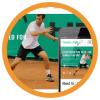 WebSite & Landing Page