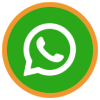 Avisos Por Whats