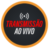 Servidor de Streaming Esportivo